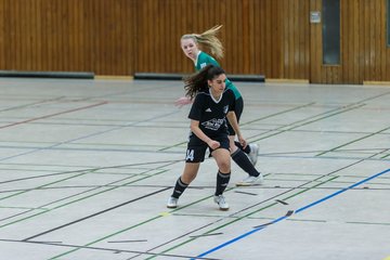 Bild 68 - Volksbank Cup Horst